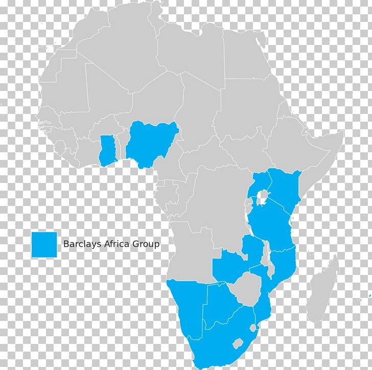West Africa Sub-Saharan Africa Map Languages Of Africa Country PNG, Clipart, Africa, Area, Blank Map, Commonwealth Of Nations, Country Free PNG Download