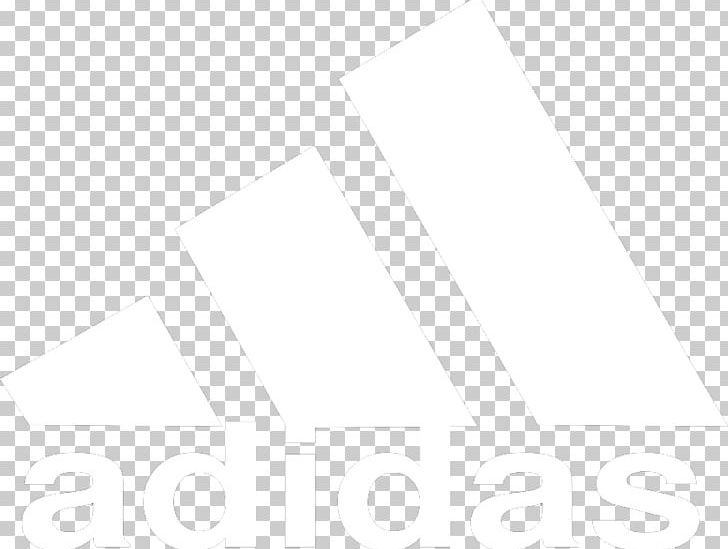 White Line Angle PNG, Clipart, Angle, Art, Black And White, Impact Hub Amsterdam, Line Free PNG Download