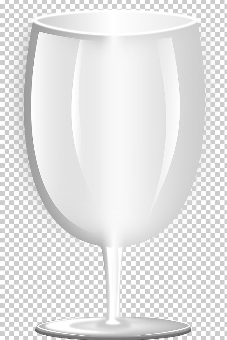 Wine Glass Stemware Cup Champagne Glass PNG, Clipart, Champagne Glass, Champagne Stemware, Cup, Drinkware, Fable Free PNG Download