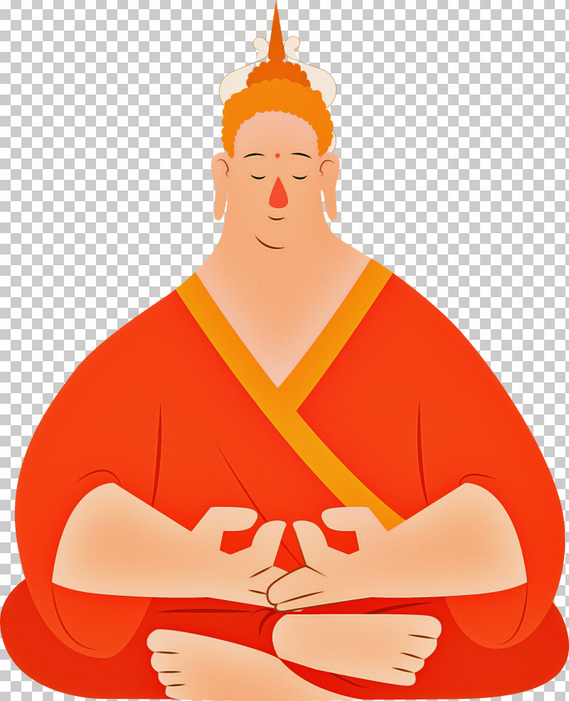 Bodhi Day Bodhi PNG, Clipart, Bodhi, Bodhi Day, Finger Free PNG Download