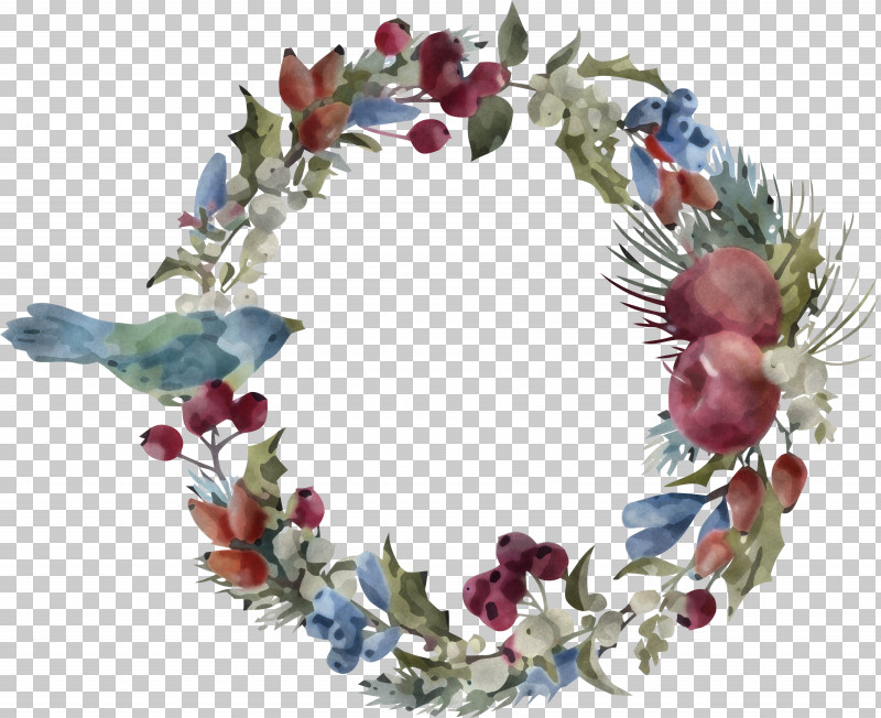 Christmas Decoration PNG, Clipart, Christmas Day, Christmas Decoration, Decoration, Wreath Free PNG Download