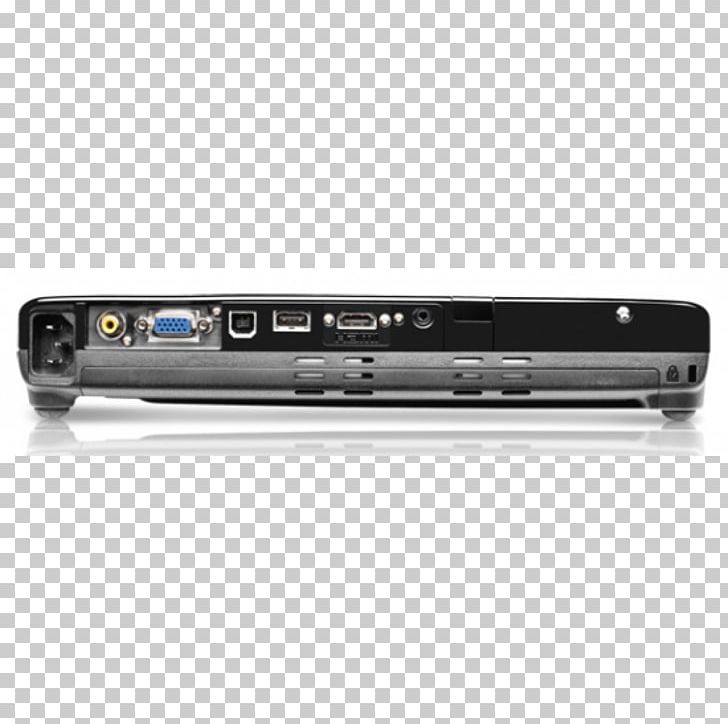 3LCD DVD Player Epson PowerLite 1751 Multimedia Projectors Epson PowerLite 1761W PNG, Clipart, 3lcd, Audio Receiver, Av Receiver, Display Resolution, Dvd Player Free PNG Download