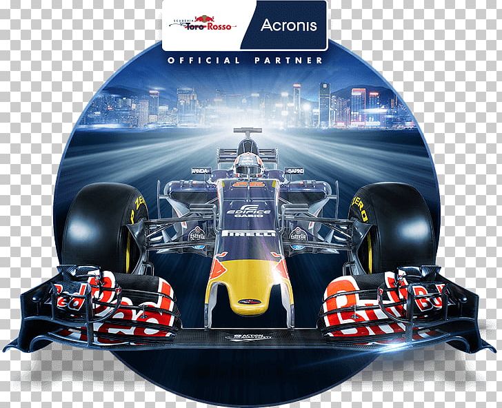 Acronis Backup & Recovery Scuderia Toro Rosso Crack PNG, Clipart, Acr, Acronis Backup Recovery, Automotive Design, Backup, Crack Free PNG Download