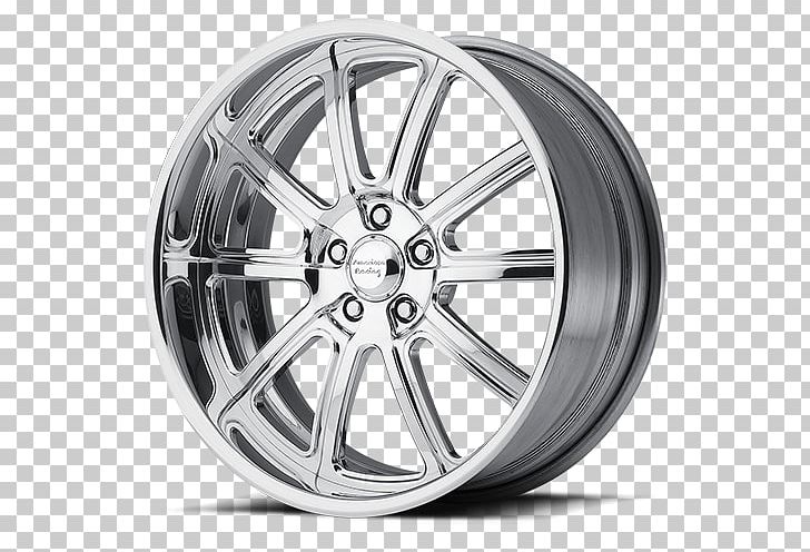 Alloy Wheel Car American Racing Custom Wheel Spoke PNG, Clipart, Alloy, Alloy Wheel, American, American Racing, Automotive Design Free PNG Download