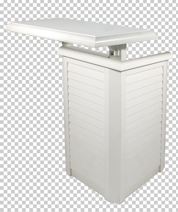 Angle Desk PNG, Clipart, Angle, Desk, Furniture, Kitchen Counter, Table Free PNG Download