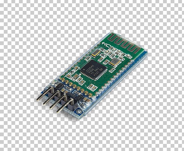 Arduino Servo Drive Raspberry Pi Electronics Input/output PNG, Clipart, Arduino, Electronic Device, Electronics, Io Card, Microcontroller Free PNG Download
