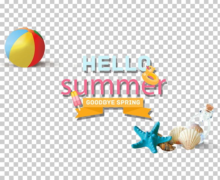 Beach Vacation PNG, Clipart, Beach Shells, Beach Volleyball, Computer Wallpaper, Encapsulated Postscript, Hello Kitty Free PNG Download