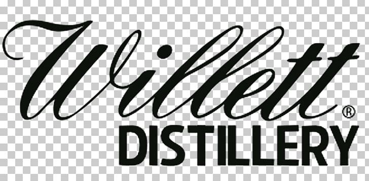 Bourbon Whiskey Kentucky Bourbon Trail Bardstown Distilled Beverage PNG, Clipart, Alcohol By Volume, Area, Bardstown, Black, Black And White Free PNG Download
