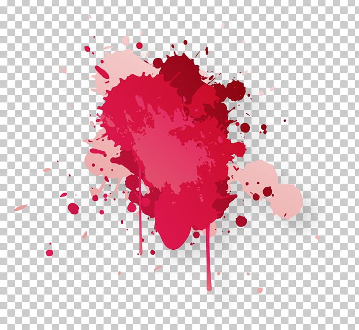 Brush Ink PNG, Clipart, Art, Arts, Brush, Circle, Color Free PNG Download