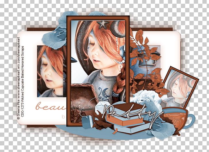 Canvas Print Art Samsung Galaxy S8 Tea PNG, Clipart, Anime, Art, Canvas, Canvas Print, Cartoon Free PNG Download