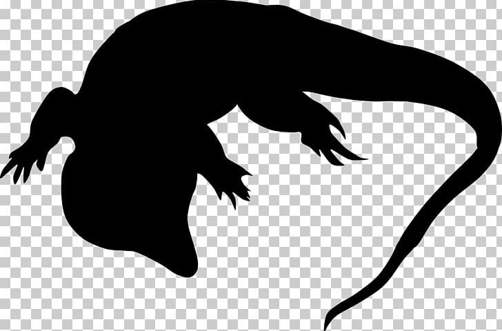 Carnivora Silhouette White Character PNG, Clipart, Animals, Beak, Black And White, Carnivora, Carnivoran Free PNG Download