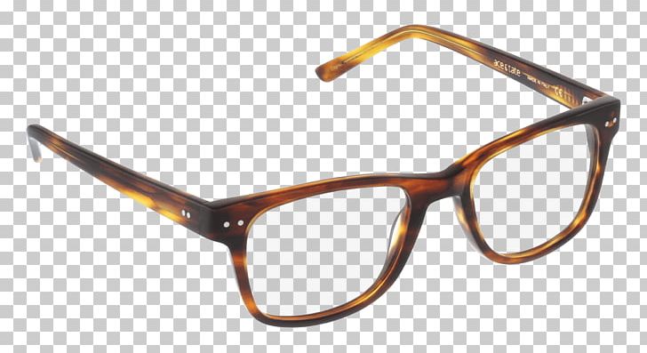 Cat Eye Glasses Ray-Ban Eyewear Sunglasses PNG, Clipart, Brand, Brown, Cat Eye Glasses, Clothing, Clothing Accessories Free PNG Download