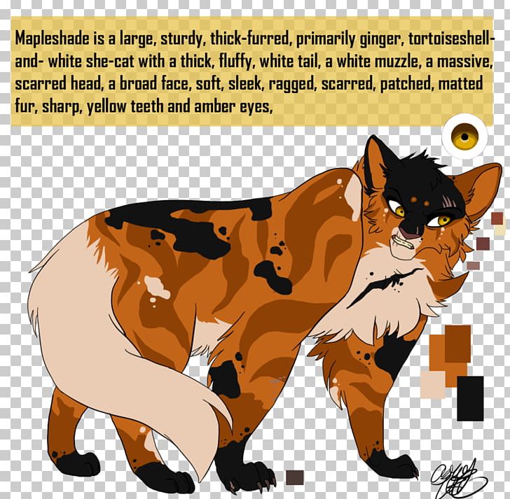Cat Warriors Hollyleaf Leafpool Cloudtail PNG, Clipart, Animals, Big Cats, Carnivoran, Cat, Cat Like Mammal Free PNG Download