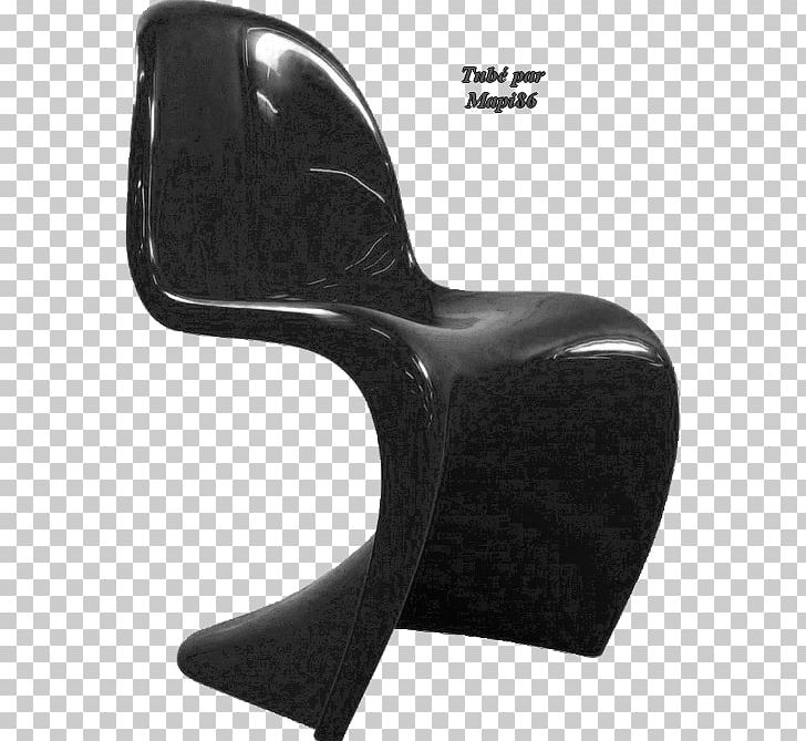 Chair Car Seat Plastic Product PNG, Clipart, Angle, Black, Black M, Car, Car Seat Free PNG Download