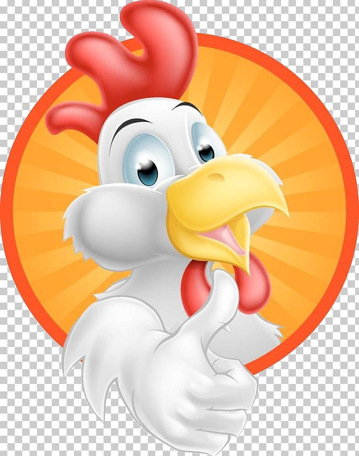 Chicken Buffalo Wing Cartoon Chef PNG, Clipart, Animals, Art, Balloon Cartoon, Bird, Boy Cartoon Free PNG Download