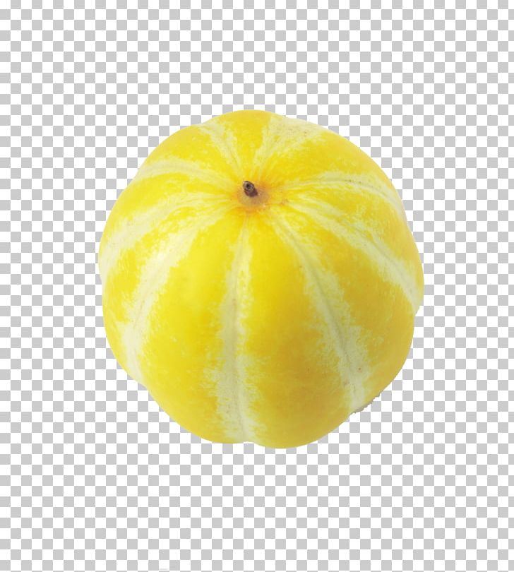 Citron Lemon Citrus Junos Grapefruit Vegetarian Cuisine PNG, Clipart, Citrus, Food, Fruit, Grapefruit, In Kind Free PNG Download