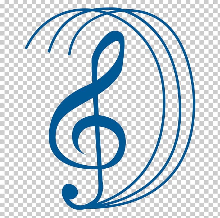 Clef Musical Note Treble PNG, Clipart, Abstract Lines, Arc, Area, Brand, Cartoon Free PNG Download
