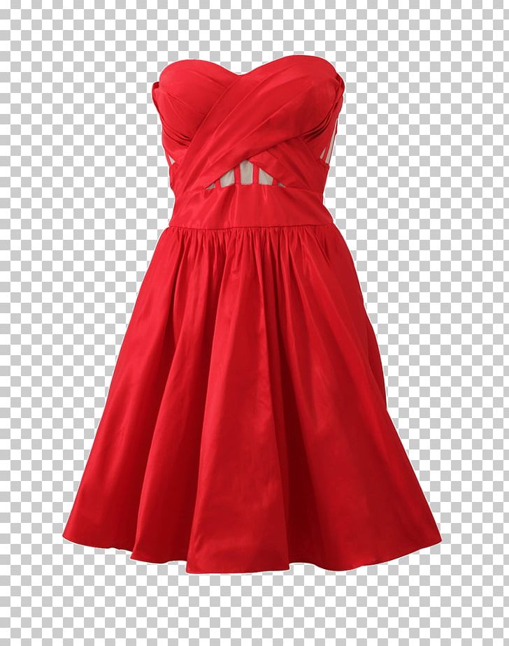 Cocktail Dress H&M Clothing Fashion PNG, Clipart, Bridal Party Dress, Clothing, Cocktail Dress, Day Dress, Dress Free PNG Download