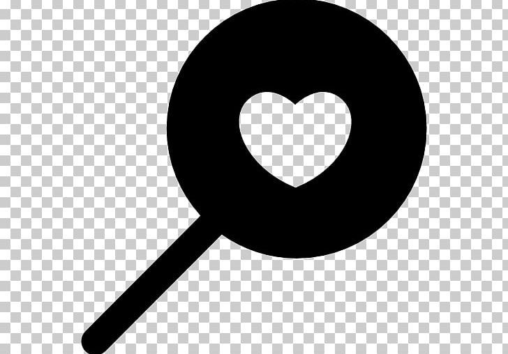 Computer Icons Heart PNG, Clipart, Black And White, Circle, Circle Shape, Computer Icons, Download Free PNG Download
