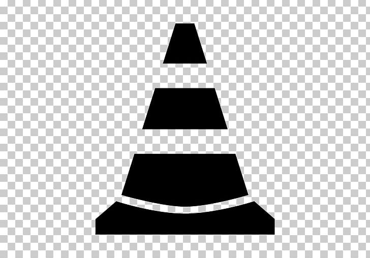 Computer Icons Roadblock PNG, Clipart, Angle, Black And White, Computer Icons, Cone, Download Free PNG Download