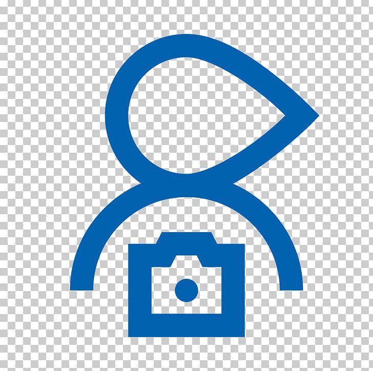 Computer Icons Tourism Computer Font PNG, Clipart, Area, Blue, Brand, Circle, Computer Font Free PNG Download