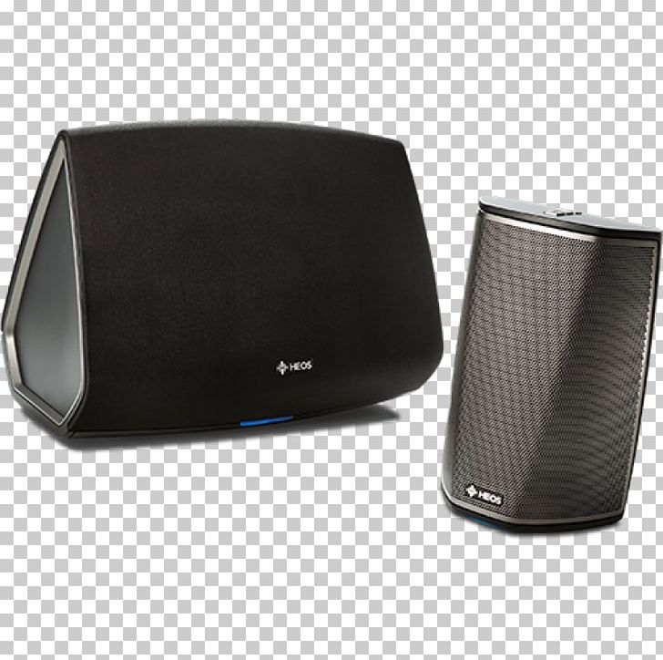 Computer Speakers Sound Output Device Loudspeaker PNG, Clipart, Audio, Audio Equipment, Computer Speaker, Computer Speakers, Directory Free PNG Download