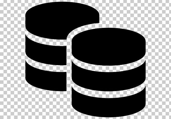 Database Design Computer Icons PNG, Clipart, Black And White, Computer Icons, Data, Database, Database Design Free PNG Download