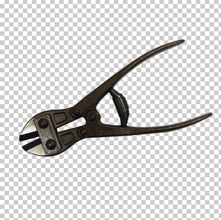 Diagonal Pliers Nipper Pincers Circlip Pliers PNG, Clipart, Carpenter, Circlip, Circlip Pliers, Clamp, Cutting Free PNG Download
