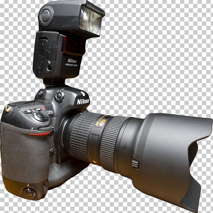 Digital SLR Photographic Film Camera Lens Photography PNG, Clipart, Angle, Camera, Camera Accessory, Camera Lens, Cameras Optics Free PNG Download