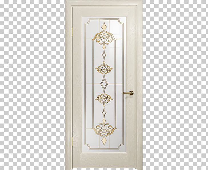 Door Art Deco Price Factory PNG, Clipart, 2018, Angle, Art, Art Deco, Door Free PNG Download