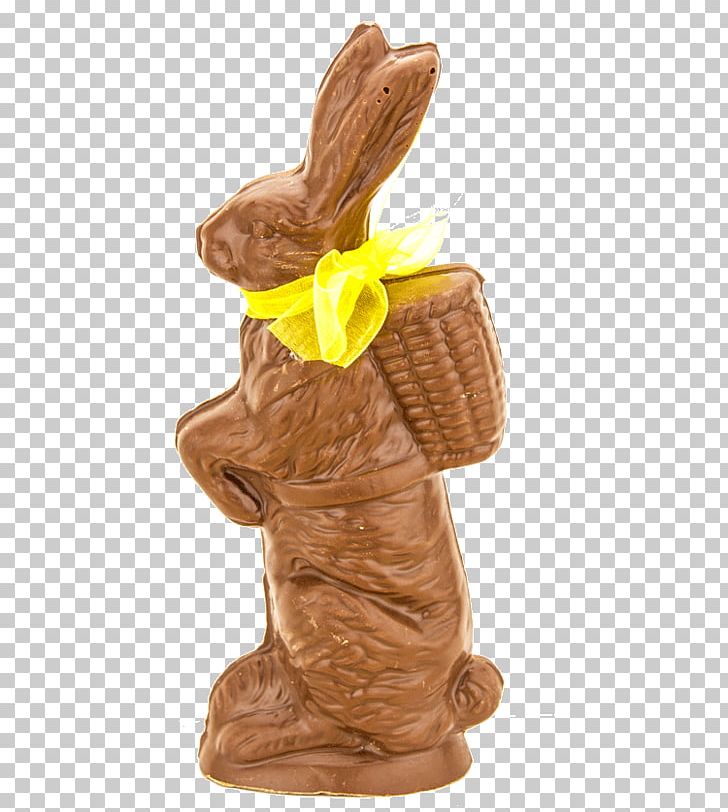 Figurine PNG, Clipart, Chocolate Coated Peanut, Figurine Free PNG Download