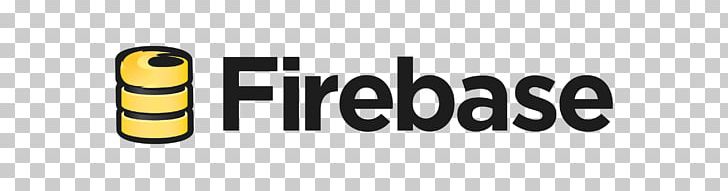 Firebase Mobile Backend As A Service Google App Engine PNG, Clipart, Android, Angularjs, Brand, Firebase, Front And Back Ends Free PNG Download