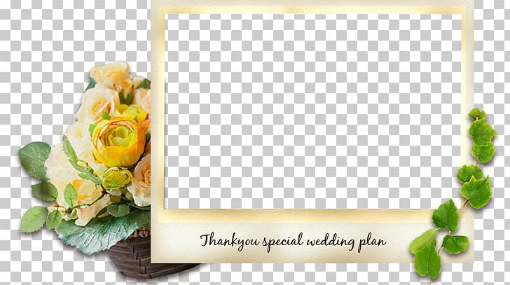 Floral Design Frames Font PNG, Clipart, Floral Design, Flower, Picture Frame, Picture Frames, Thank You Wedding Free PNG Download