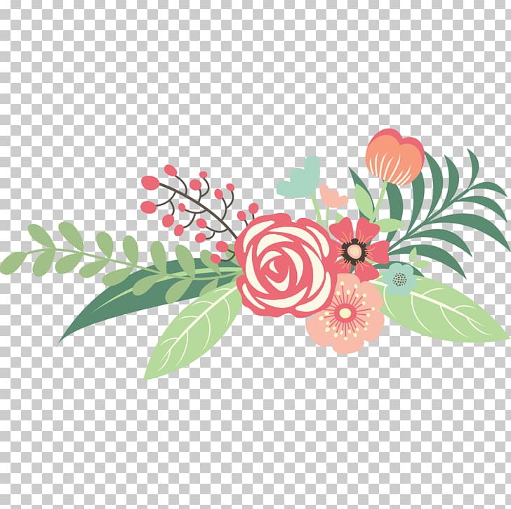 Flower Bouquet Wedding PNG, Clipart, Art, Branch, Bride, Clip Art, Cut Flowers Free PNG Download