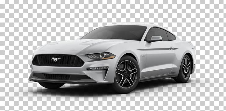 Ford Mustang 2016 Dodge Challenger Car PNG, Clipart, 2016 Dodge Challenger, 2018 Ford Mustang, Automatic Transmission, Car, Engine Free PNG Download