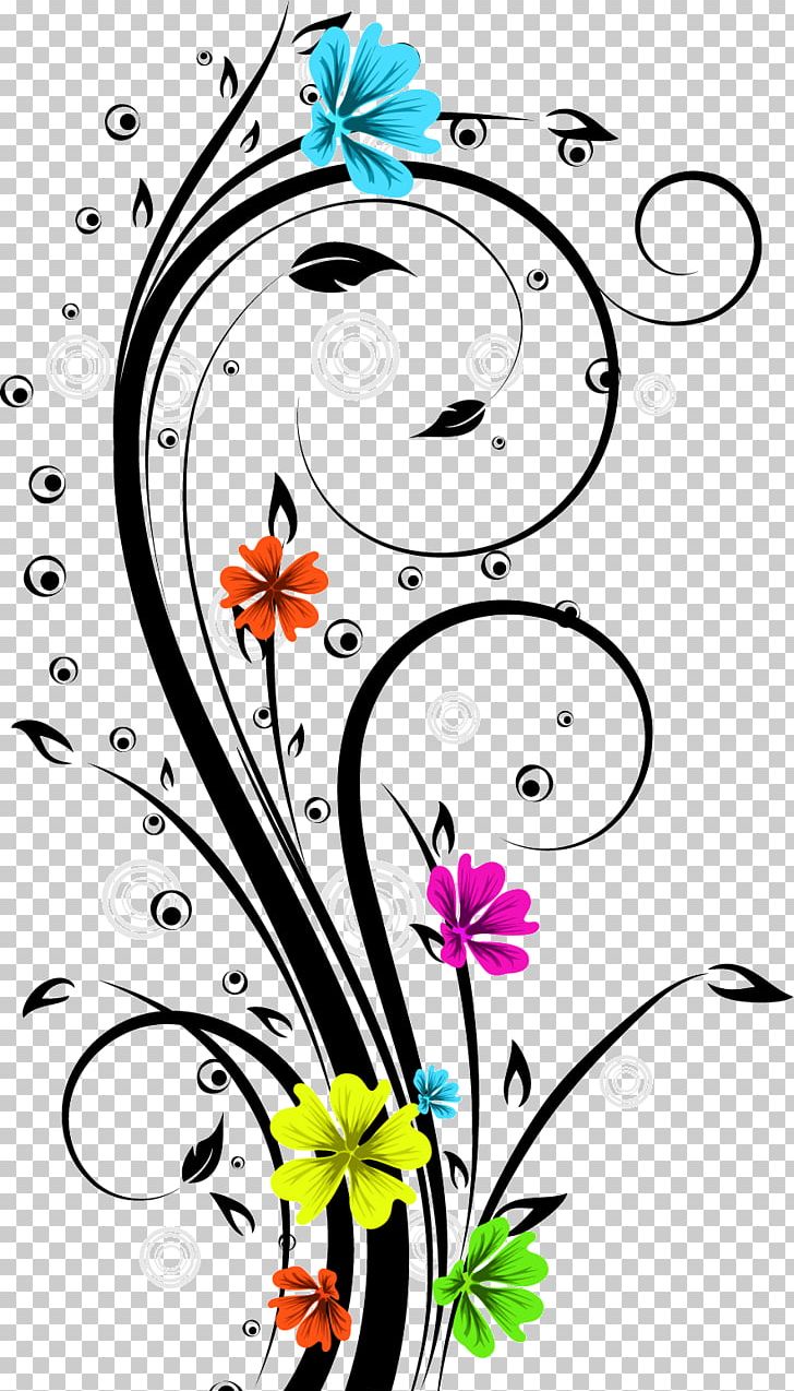 Friendship Graphic Design PNG, Clipart, Art, Artwork, Black And White, Branch, Flower Free PNG Download