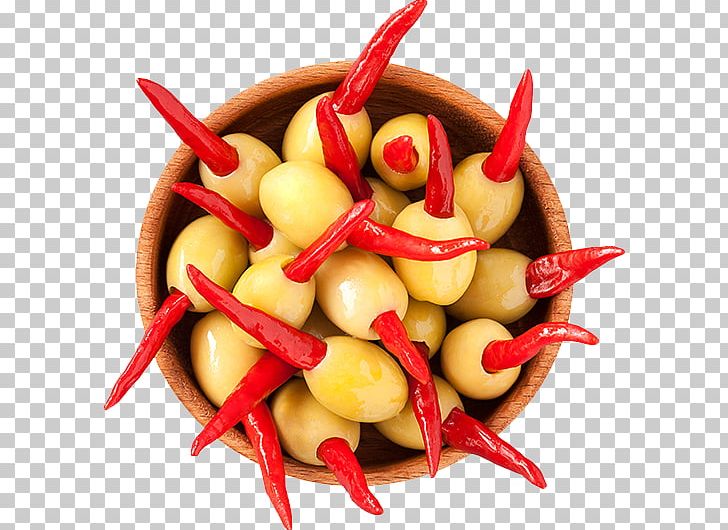 Gemlik Olive Food Kalamata Olive Chili Pepper PNG, Clipart, Capsicum Annuum, Chili Pepper, Cuisine, Food, Fruit Free PNG Download