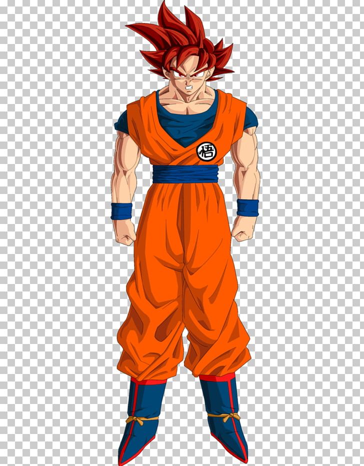 Goku Gohan Vegeta Super Saiya Saiyan PNG, Clipart, Action Figure, Akira Toriyama, Cartoon, Character, Clothing Free PNG Download