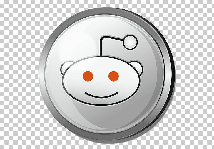 Graphics Graphic Design Reddit Logo PNG, Clipart, Art, Button, Computer Icons, Facial Expression, Graphic Design Free PNG Download