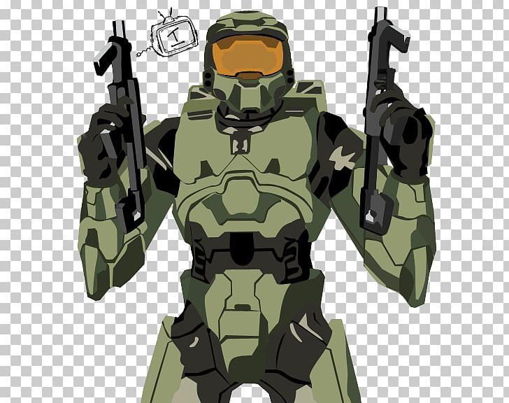 Halo: The Master Chief Collection Halo 5: Guardians Halo: Reach Halo 4 PNG, Clipart, Arbiter, Cortana, Factions Of Halo, Fictional Character, Halo Free PNG Download