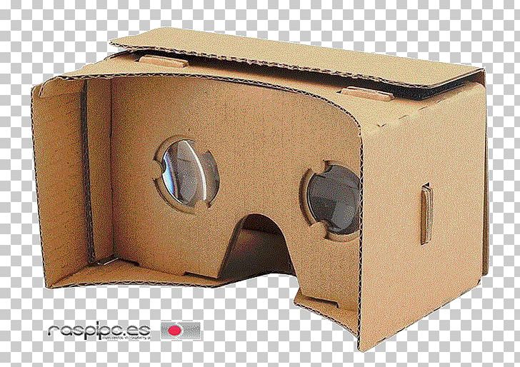 HTC Evo 3D IPhone Google Cardboard Virtual Reality Headset PNG, Clipart, Android, Angle, Box, Cardboard, Do It Yourself Free PNG Download