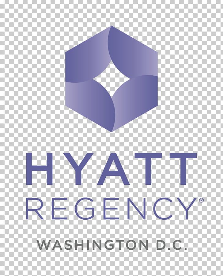 Hyatt Regency Chicago Hyatt Regency Hong Kong PNG, Clipart, Accommodation, Hyatt , Hyatt Regency Lucknow, Hyatt Regency Mccormick Place, Hyatt Regency Minneapolis Free PNG Download