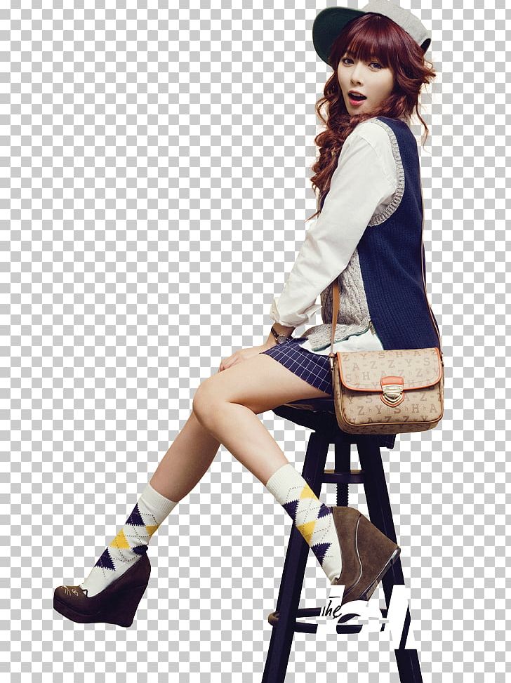 Hyuna 4Minute Invincible Youth K-pop Sistar PNG, Clipart, 4minute, Allkpop, Bayan, Bayan Resimleri, Best Of 4minute Free PNG Download