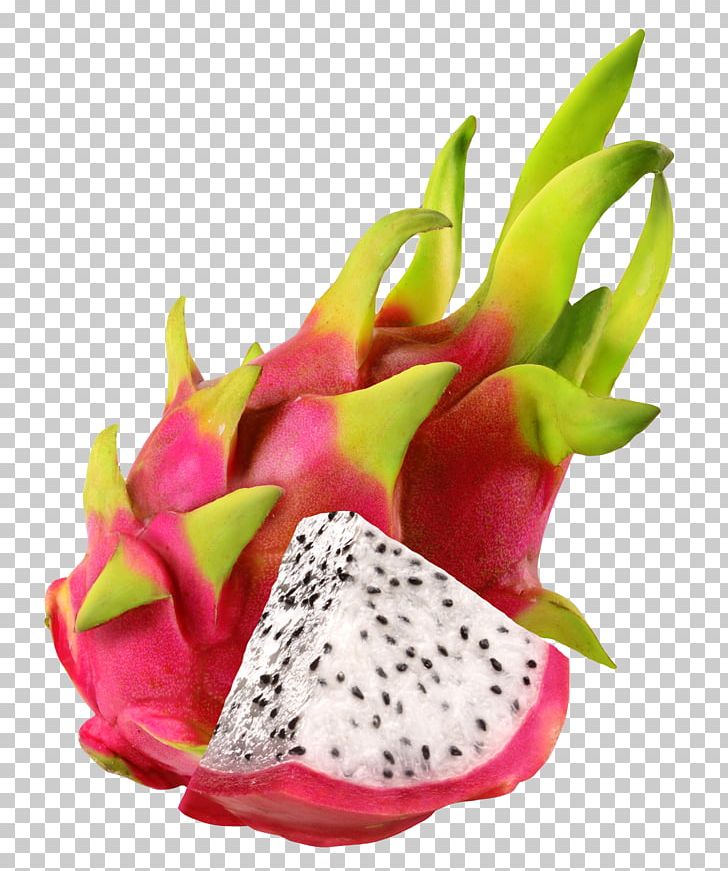 Ice Cream Juice Smoothie Pitaya Fruit PNG, Clipart, Auglis, Chocolate, Cooking, Cut Flowers, Dragonfruit Free PNG Download