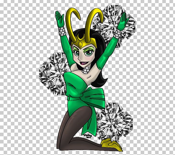 Illustration Cartoon Supervillain Plants Legendary Creature PNG, Clipart, Art, Cartoon, Deviantart, Fictional Character, Lady Free PNG Download