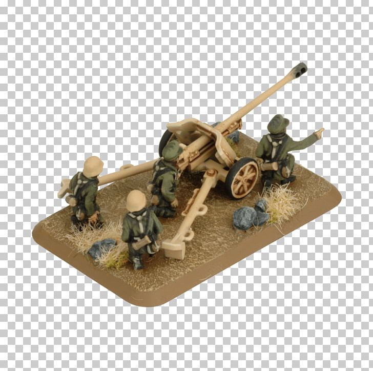 Infantry Platoon Tank Destroyer Firearm PNG, Clipart, Afrika Korps, Corps, Figurine, Firearm, Gun Free PNG Download