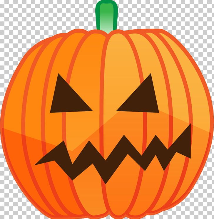 Jack-o-lantern Calabaza Pumpkin Halloween Halloween Pumpkin Maker PNG, Clipart, Black, Calabaza, Celebrate, Cucurbita, Face Free PNG Download