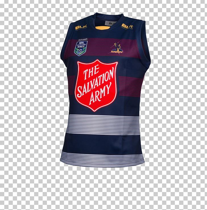 Jersey Melbourne Storm 2015 NRL Auckland Nines 2016 NRL Auckland Nines Parramatta Eels PNG, Clipart, 2015 Nrl Auckland Nines, 2015 Nrl Season, 2016 Nrl Auckland Nines, Active Shirt, Auckland Free PNG Download