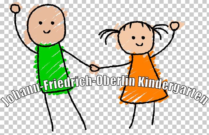Johann-Friedrich-Oberlin-Kindergarten Parson Child Educator PNG, Clipart, Artwork, Cartoon, Child, Christmas, Church Service Free PNG Download