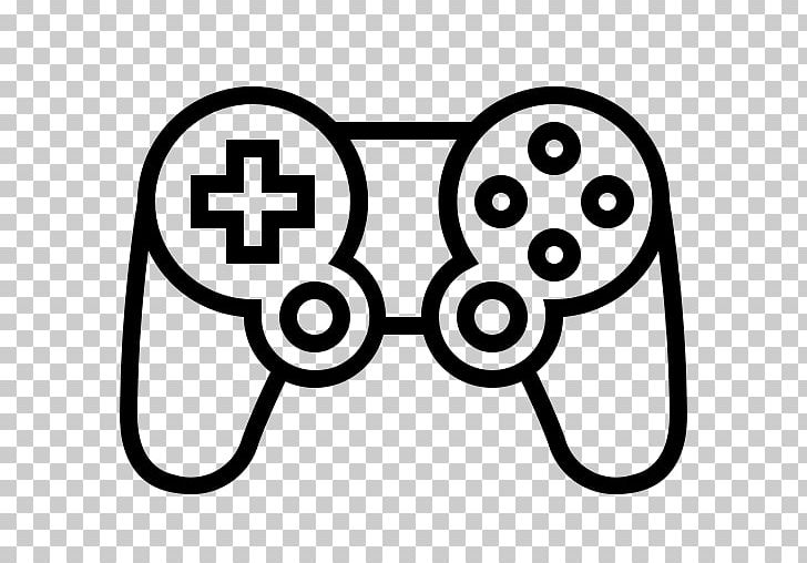 Joystick Xbox 360 Controller Game Controllers Gamepad PNG, Clipart, Area, Black And White, Circle, Computer Icons, Creative Home Appliances Free PNG Download